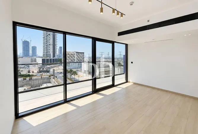 165583740 - Property Image 2