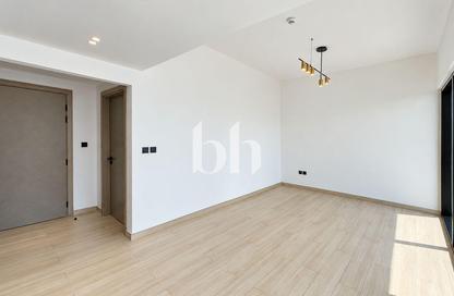Apartment - 1 - 2 for rent in Binghatti Corner - District 10 - Jumeirah Village Circle - Dubai