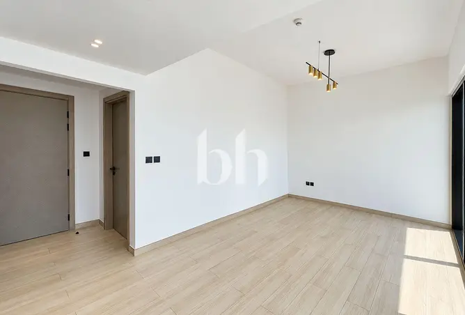 165583740 - Property Image 3