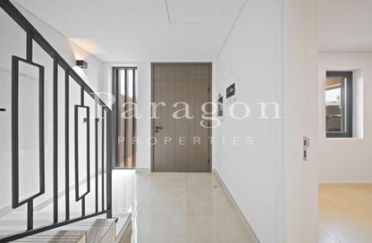 تاون هاوس - 2 غرف نوم - 3 حمامات للايجار في فالكون ايلاند نورث - جزيرة فالكون - قرية الحمرا - رأس الخيمة تاون هاوس - 2 غرف نوم - 3 حمامات للايجار في فالكون ايلاند نورث - جزيرة فالكون - قرية الحمرا - رأس الخيمة