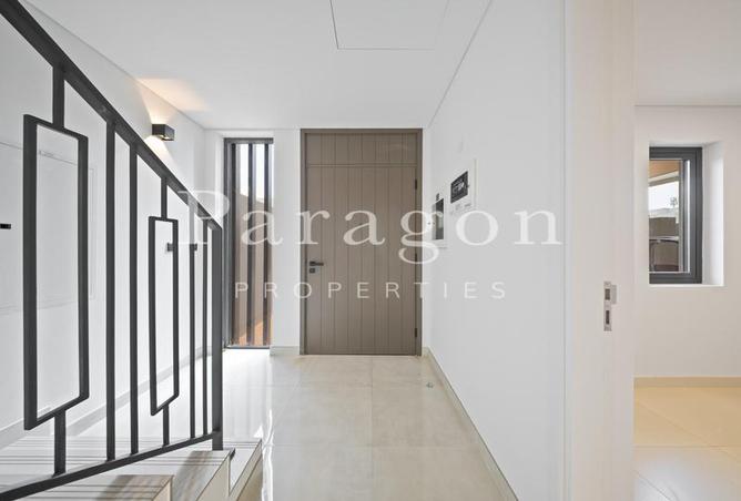 91800955 - Property Image 3