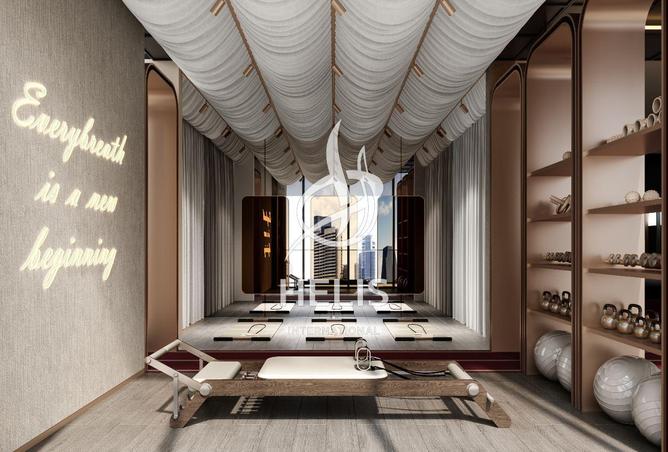 16310301 - Property Image 3