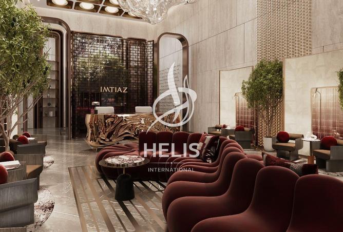 16310301 - Property Main Image