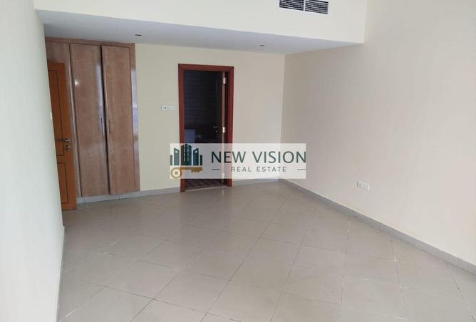 84475749 - Property Image 3