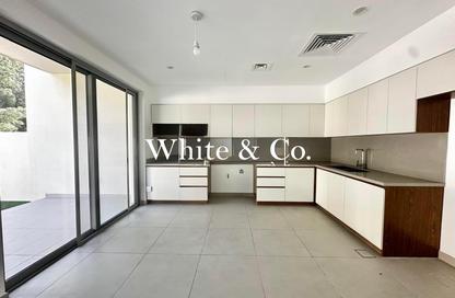 Townhouse - 3 Bedrooms - 4 Bathrooms for sale in Camelia 2 - Camelia - Arabian Ranches 2 - Dubai
