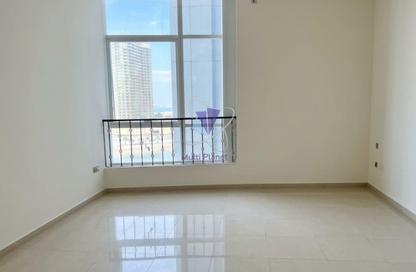 Apartment - Studio - 1 for rent in Hydra Avenue Towers - City Of Lights - Al Reem Island - Abu Dhabi Apartment - Studio - 1 for rent in Hydra Avenue Towers - City Of Lights - Al Reem Island - Abu Dhabi