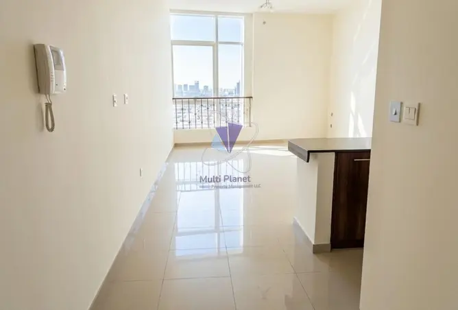 162316561 - Property Image 3