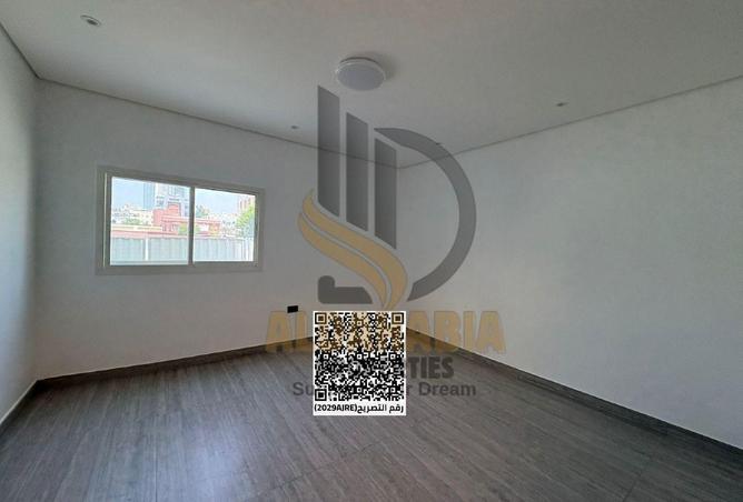 16138576 - Property Image 3