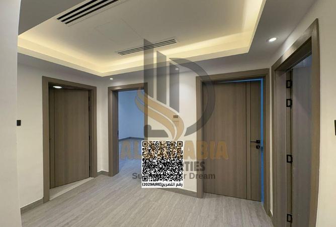 16138576 - Property Main Image