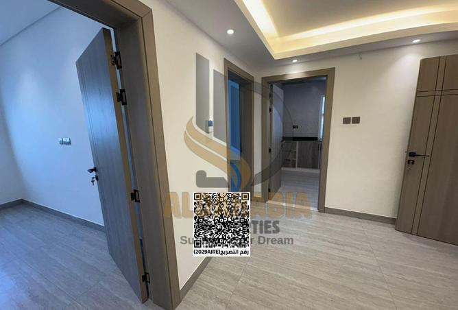 16138576 - Property Image 2