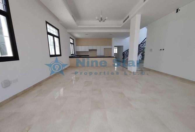 126543670 - Property Image 2