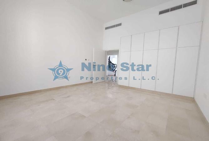 126543670 - Property Image 3
