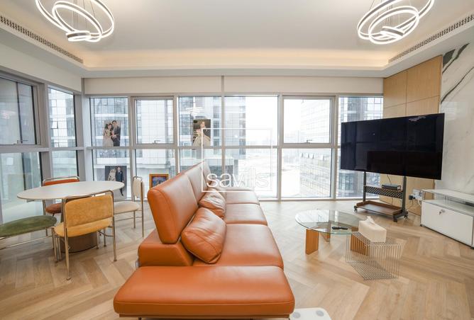 60533069 - صورة العقار 3