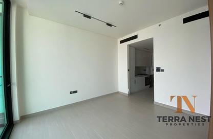 Apartment - Studio - 1 Bathroom for rent in Binghatti Azure - District 16 - Jumeirah Village Circle - Dubai