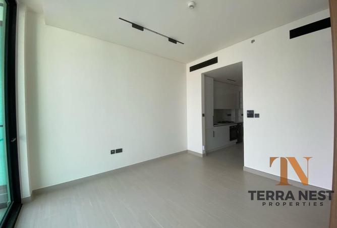113245627 - Property Image 3