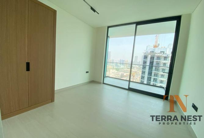 113245627 - Property Image 2
