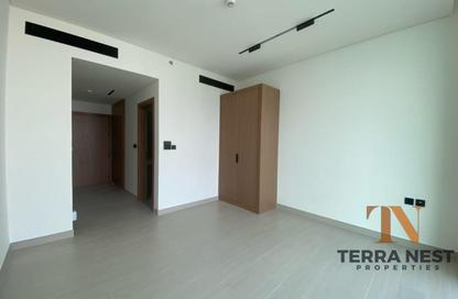 Apartment - Studio - 1 Bathroom for rent in Binghatti Azure - District 16 - Jumeirah Village Circle - Dubai