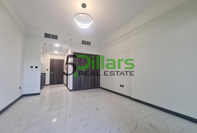 56536745 - Property Image 3