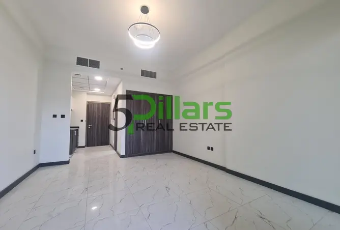 56536745 - Property Image 3