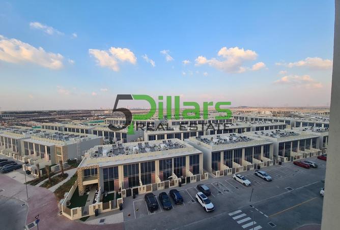 56536745 - Property Main Image