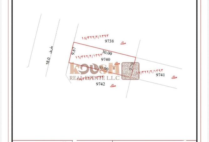 76978123 - الصورة الرئيسية للعقار