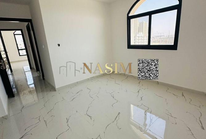 16265073 - صورة العقار 2