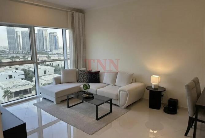 110526237 - Property Image 2