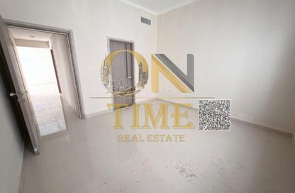 Apartment - 2 Bedrooms - 2 Bathrooms for rent in Gulfa Towers - Al Rashidiya 1 - Al Rashidiya - Ajman Apartment - 2 Bedrooms - 2 Bathrooms for rent in Gulfa Towers - Al Rashidiya 1 - Al Rashidiya - Ajman