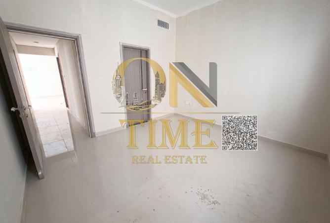 115494321 - Property Image 3