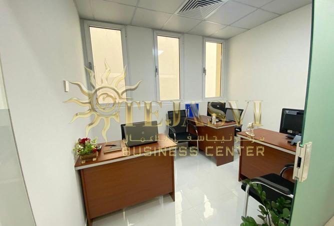 96527549 - Property Main Image