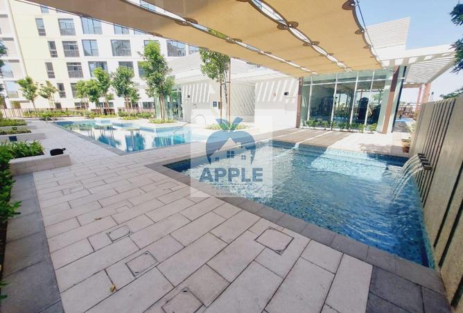 71134171 - Property Image 3