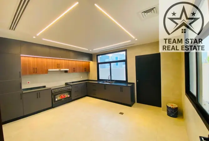 153743703 - Property Image 3