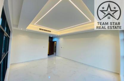 Villa - 5 - 7 for rent in Kabbali Hills - Al Helio 2 - Al Helio - Ajman