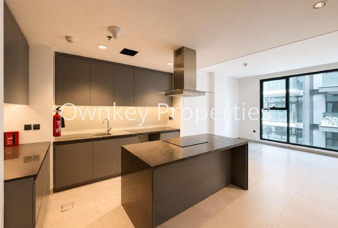 131550176 - Property Main Image