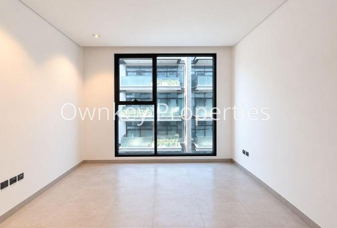 131550176 - Property Image 2