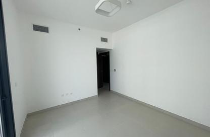 Apartment - 2 Bedrooms - 3 Bathrooms for rent in Sharjah Sustainable City - Sharjah Apartment - 2 Bedrooms - 3 Bathrooms for rent in Sharjah Sustainable City - Sharjah