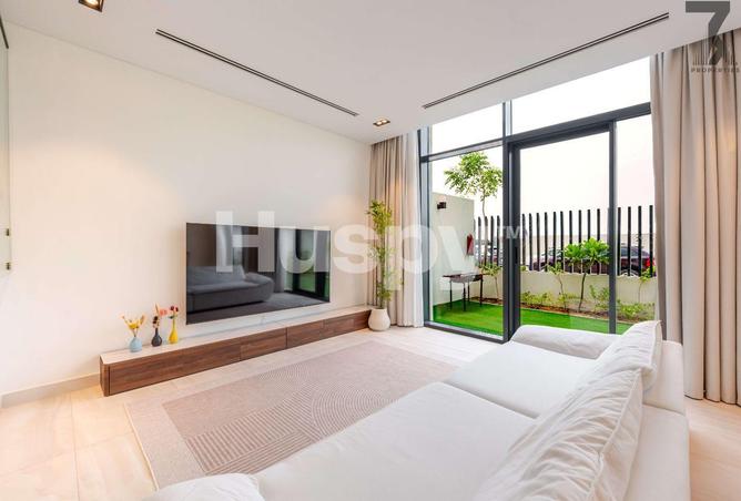 110028819 - Property Image 2