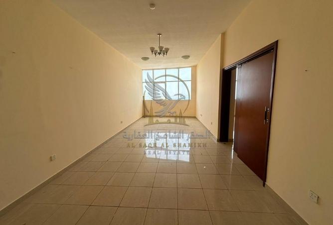 125195348 - صورة العقار 3
