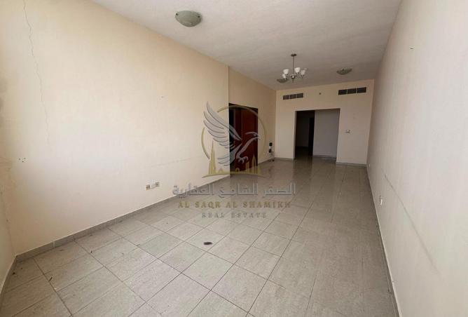125195348 - صورة العقار 2