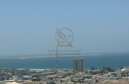 Apartment - 3 Bedrooms - 4 Bathrooms for rent in Al Majaz 3 - Al Majaz - Sharjah Apartment - 3 Bedrooms - 4 Bathrooms for rent in Al Majaz 3 - Al Majaz - Sharjah