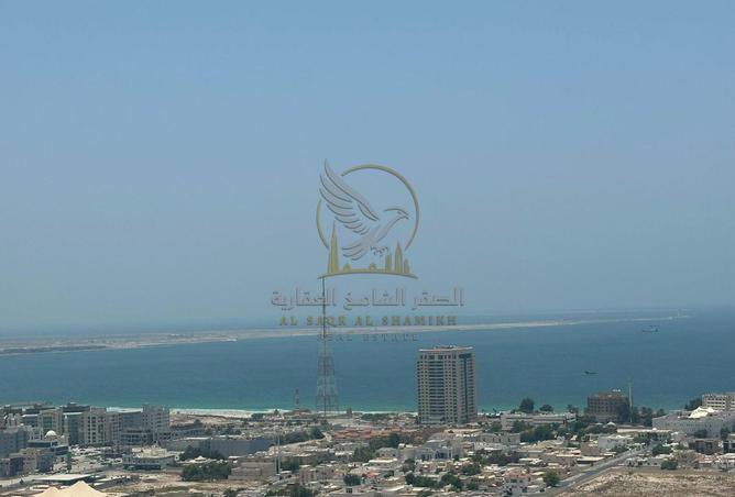 125195348 - الصورة الرئيسية للعقار