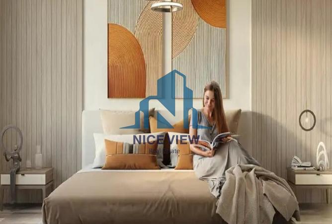 58163931 - صورة العقار 2