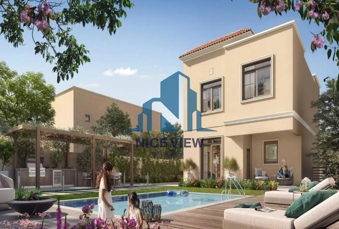 58163931 - صورة العقار 3