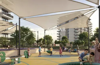 شقة - 3 غرف نوم - 4 حمامات للبيع في غروف ريدج - اعمار الجنوبية - دبي الجنوب (مركز دبي العالمي) - دبي