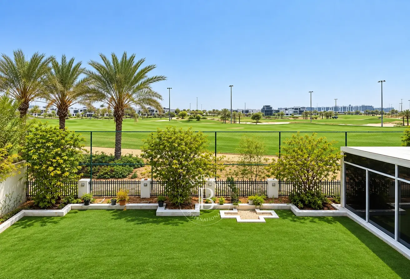 164592324 - Property Main Image