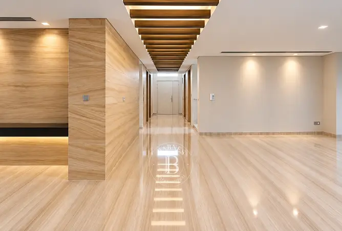 164592324 - Property Image 3