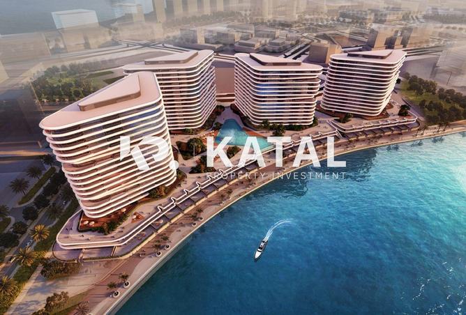 15949506 - الصورة الرئيسية للعقار