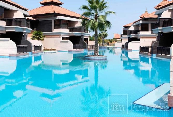 16197886 - صورة العقار 3