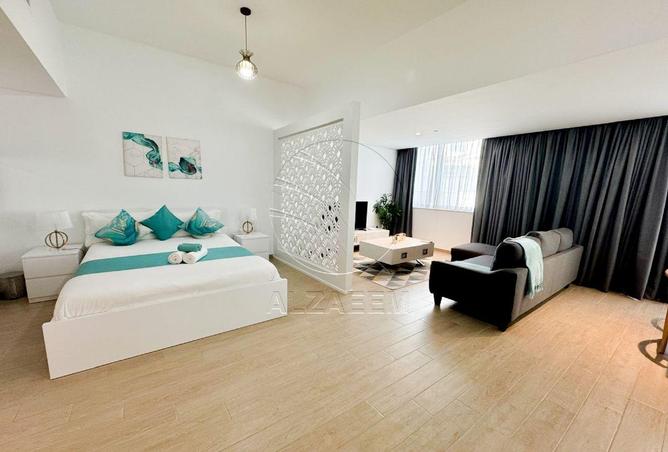 67458790 - Property Main Image