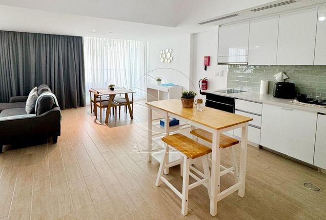 67458790 - Property Image 3